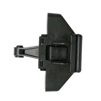 適用於雷諾Logan Sandero Megane Scenic MK1 Clio I II Kangoo Thalia 的全新後行李箱尾門鎖扣 7700838546 10 最佳銷售 雷諾Kangoo MK1 - №5