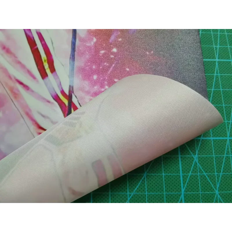 N557 TOMORROW لا يموت أبدًا (2) فيلم كلاسيكي عتيق جدار قماش حريري HD ملصق فني هدية تزيين المنزل #4