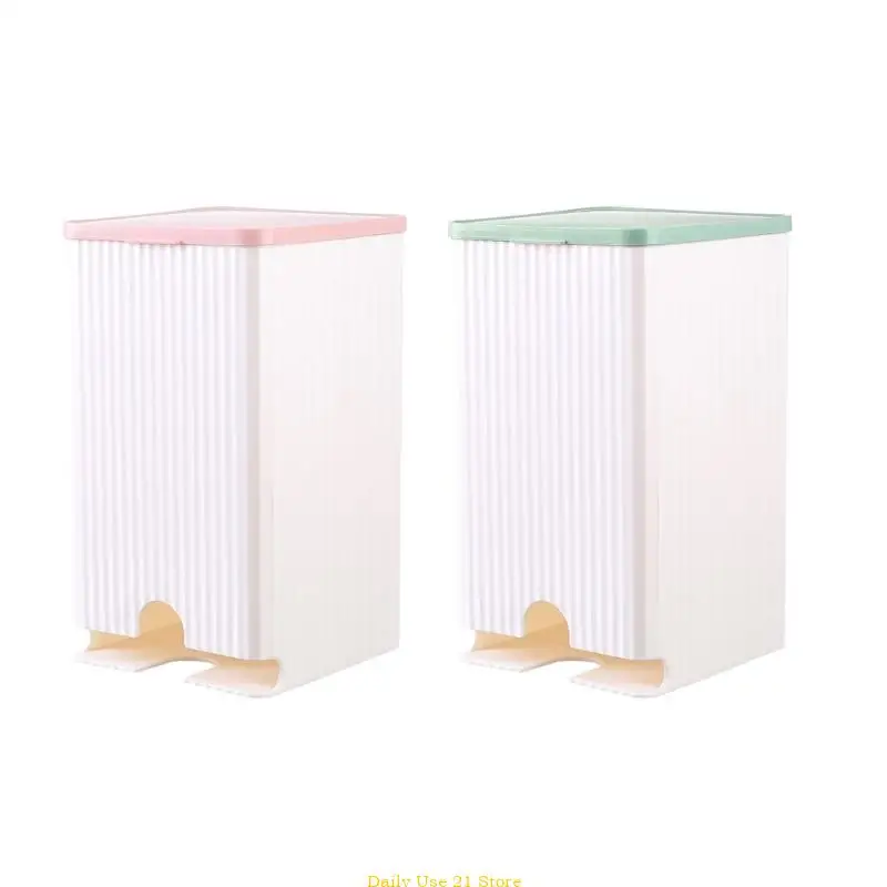 

Bathroom Accessories Organizers Wall Mounted Sanitary Towel Holder Storage Box
