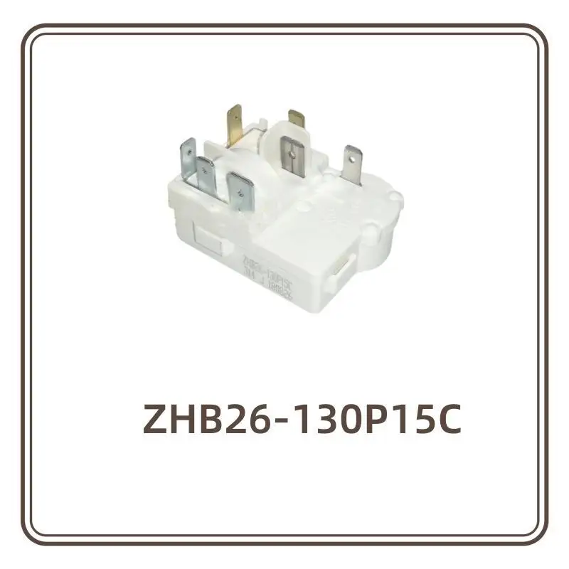 QZ2-80K12 QP3-15A-G1/G12 ZHB26-130P15C QP2-15G 330 md3 TY-QZ-003-01 103 n0021 103 n0011 QJ2-08 QP3-15/C TSD2-D QJ2-08B