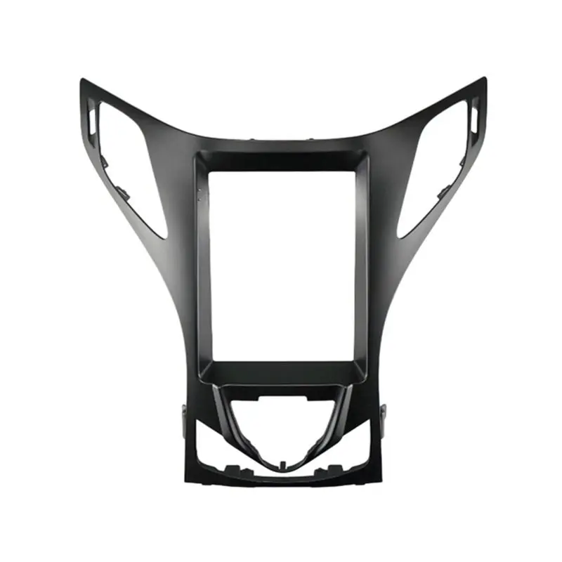 a20k-per-azera-2010-2012-adattatore-per-cornice-radio-android-da-97-pollici-kit-pannello-di-montaggio-per-cruscotto-accessori-audio-per-auto