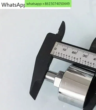 1 個 G1/4 圧力センサー電気自動車真空ポンプコントローラ電気自動車ブレーキスイッチユニバーサルエアタンクブレーキ圧力バルブ