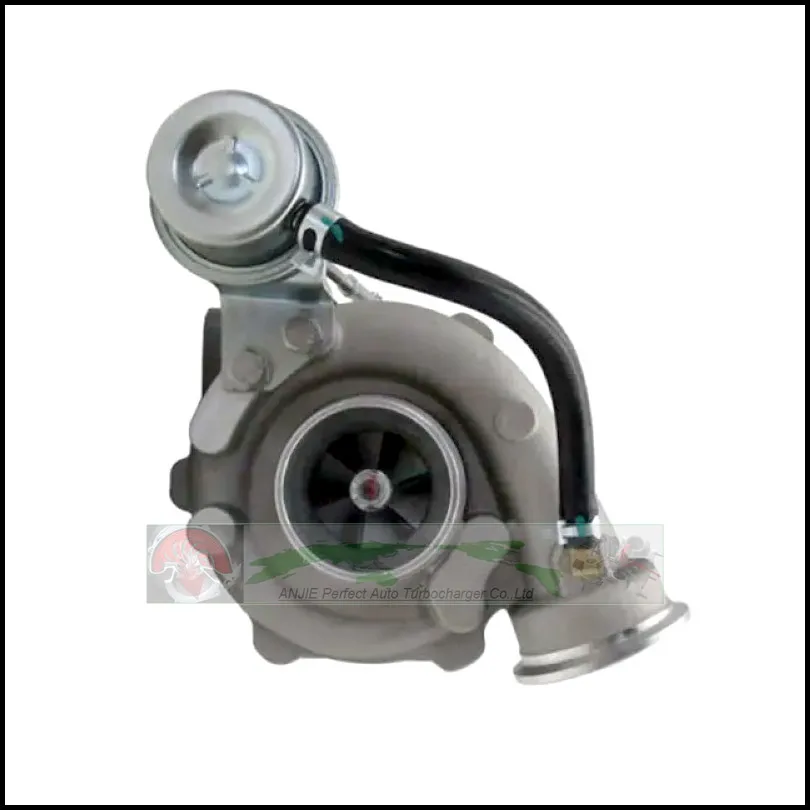 WW خرطوشة توربو CHRA TA31 465819 465819 -0003 465819 -0001 2R 0145061   لفولكس واجن L80 MWM 4.10T AGS 9.0529.20.1.0041 APL709-1