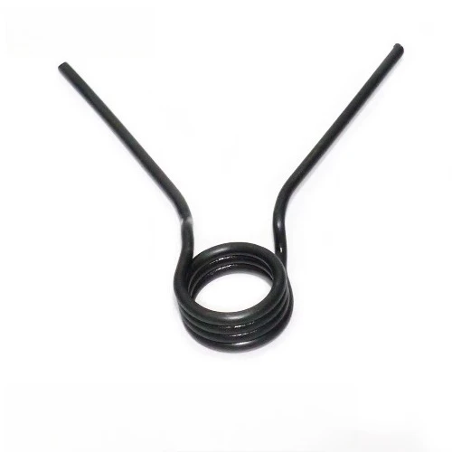 

Dali TAMP Bright Fire Eagle Best Torio Средство для снятия шин, скребок для шин, пружина для ножной педали, торсионная пружина, универсальный