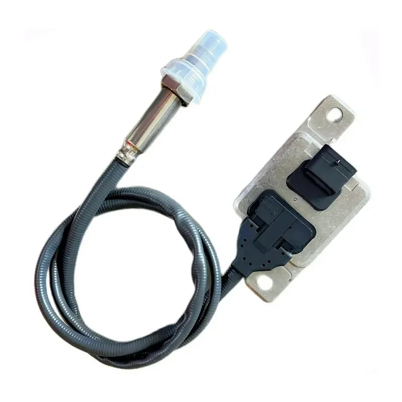 

Nitrogen Oxygen Sensor 059907807L 5WK97230 for Audi Volkswagen Touareg Porsche Cayenne
