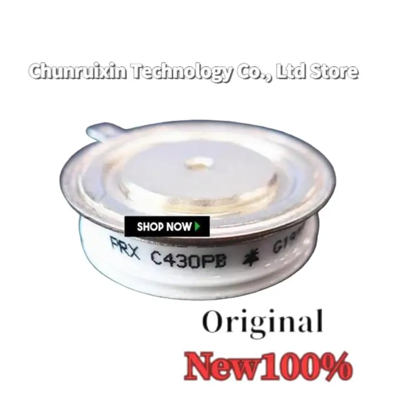 

C430PB C431PB1 C430PD New Original Module