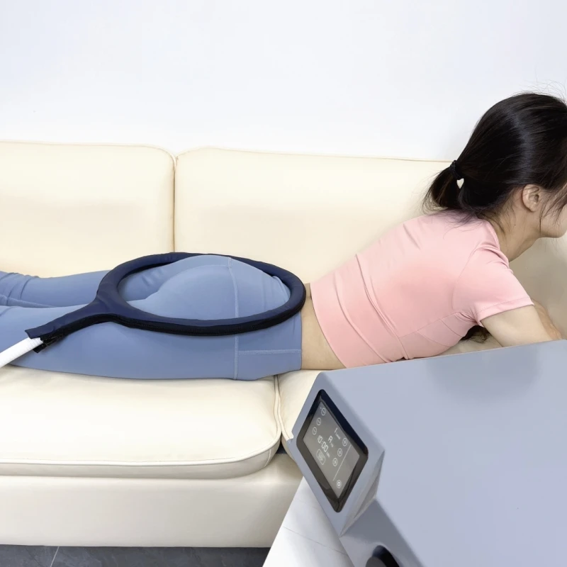 磁気PEMFパルス療法機器 痛み緩和 脚体物理療法機器