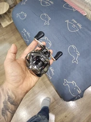 Imagen de reseña 2