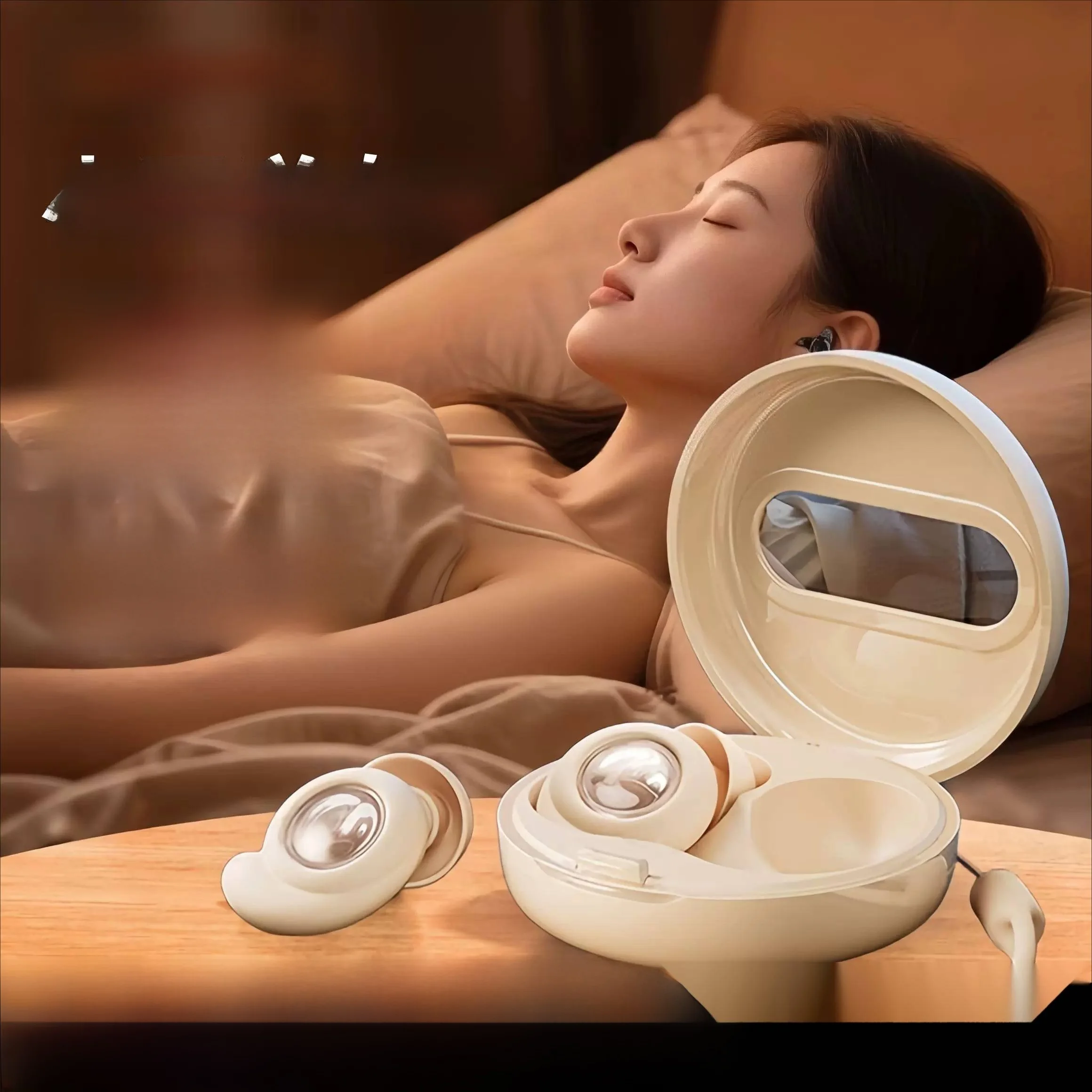 bouchons-d'oreilles-en-silicone-pour-dormir-specialement-concus-pour-les-femmes-reduction-du-bruit-non-nocifs-pour-les-oreilles-dispositif-super-silencieux-usage-quotidien-a-la-maison