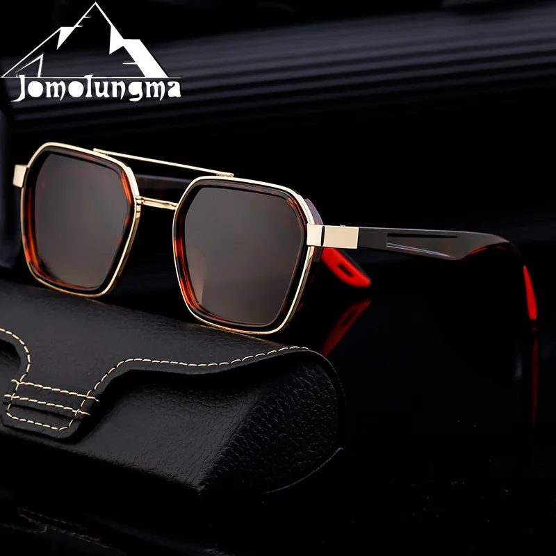 Jomolungma Classic … - image