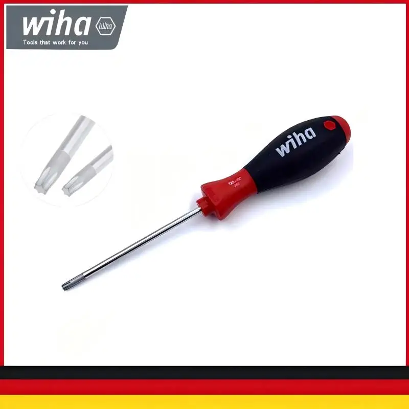 Wiha 362 Series Mag…