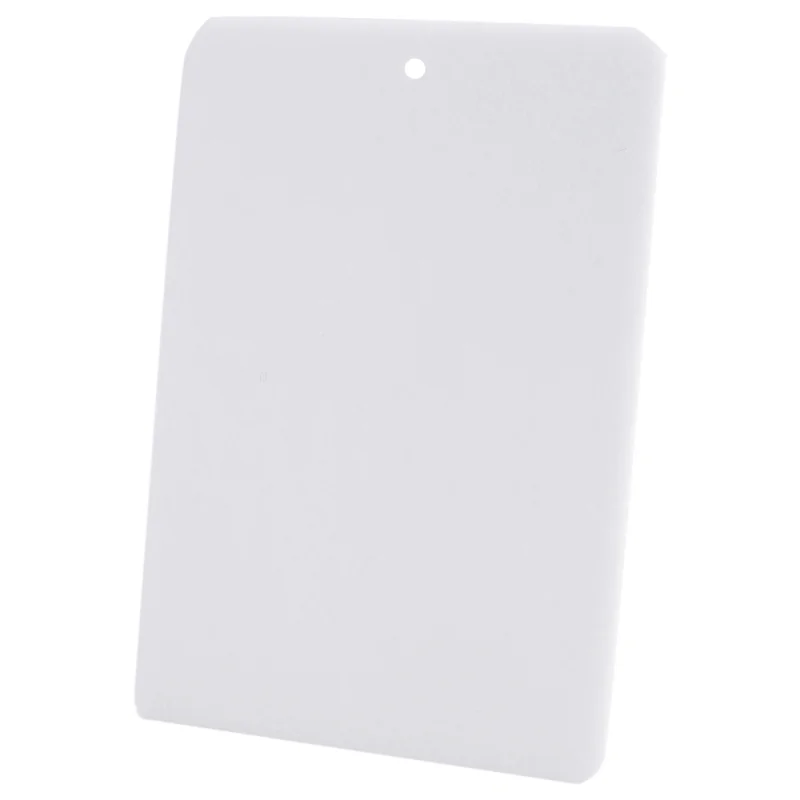 

AA76-150 шт. сублимационные листы освежителя воздуха, прямоугольные ароматные листы с эластичной веревкой и 200 шт. пакетов