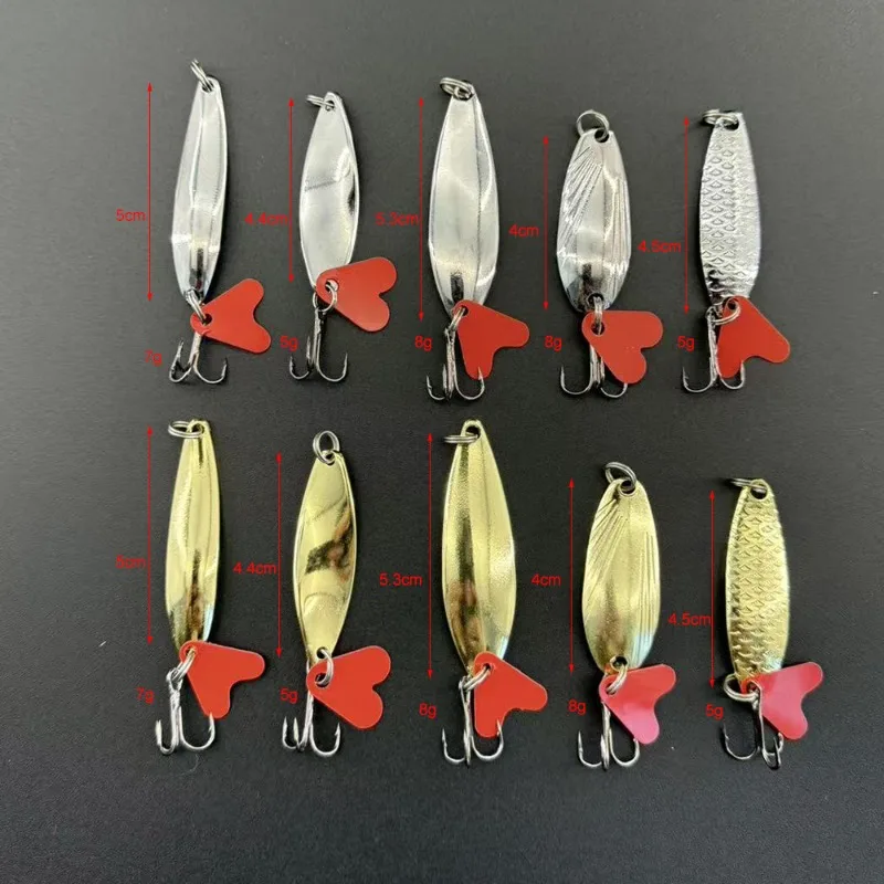 20-pcs-lua-lantejoulas-conjunto-lua-isca-conjunto-cinza-dourado-cavalo-boca-warbler-fundicao-longa-lantejoulas-iscas-duras-suave-kit-de-pesca-iscas