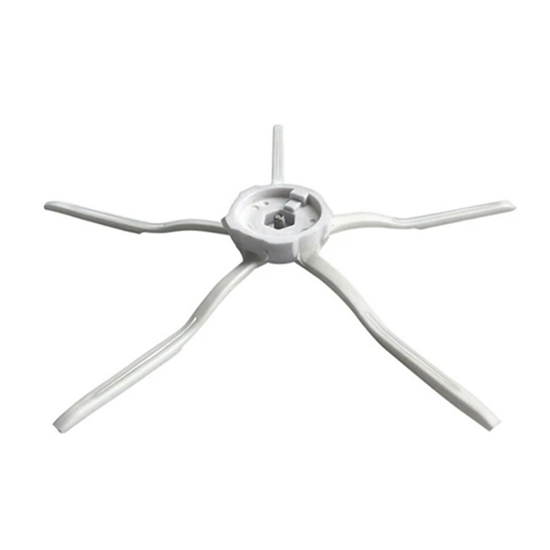 สำหรับ Xiaomi roborock S7 T7splus T7S อุปกรณ์เสริมที่ล้างทำความสะอาดได้ของตัวกรองไม้ถูพื้นผ้าแปรงด้านข้างหุ่นยนต์ดูดฝุ่นชิ้นส่วน