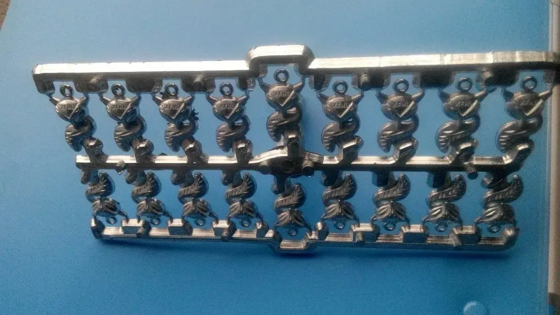 Watch chain processing machinery Watch case processing machinery Zinc alloy watches