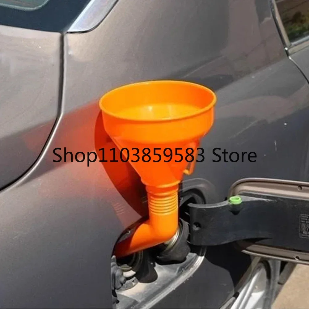 

1 комплект, воронка для воды на колесах, наполнитель для смыва унитаза, воронка 10 л, складное силиконовое ведро, караван, кемпер, аксессуары для автофургонов