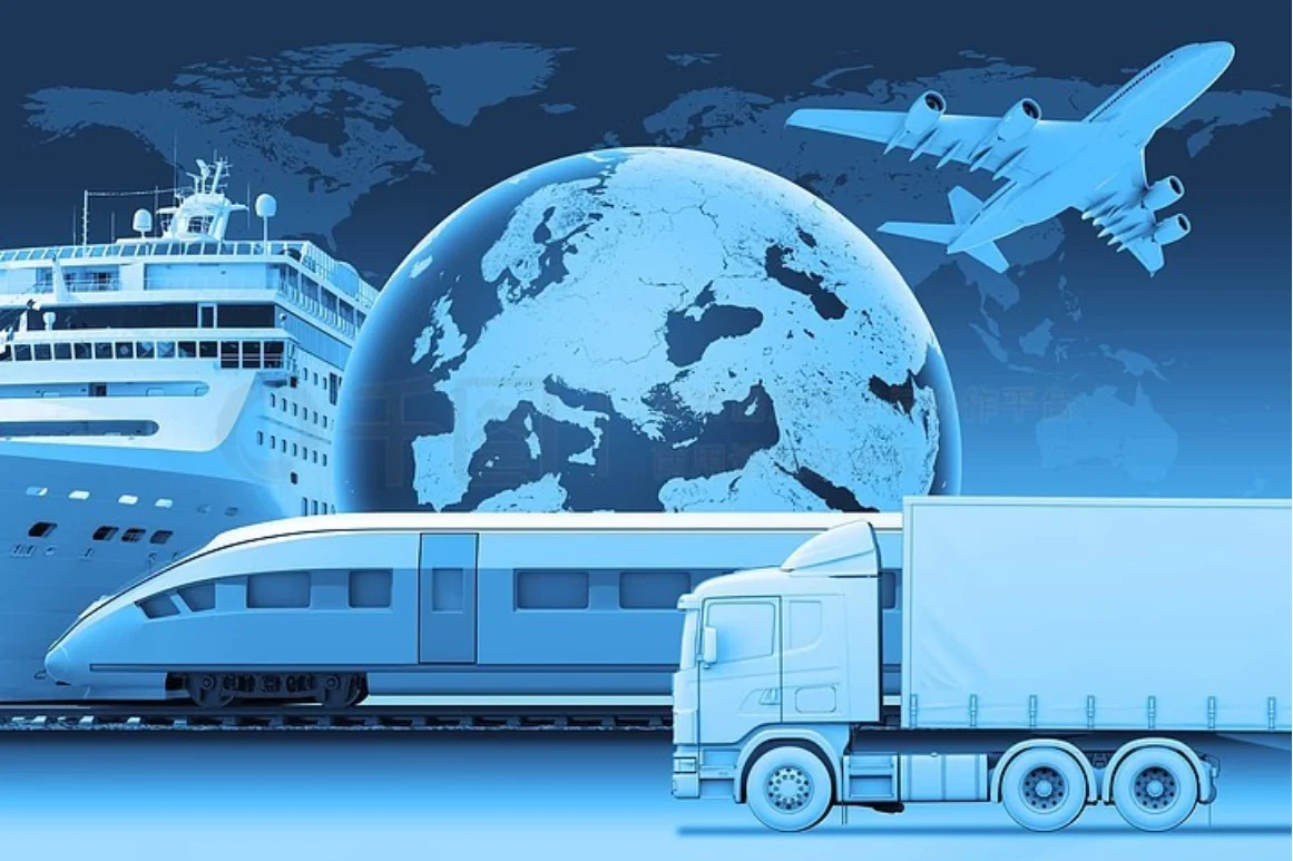 رسوم الضرائب والرسوم