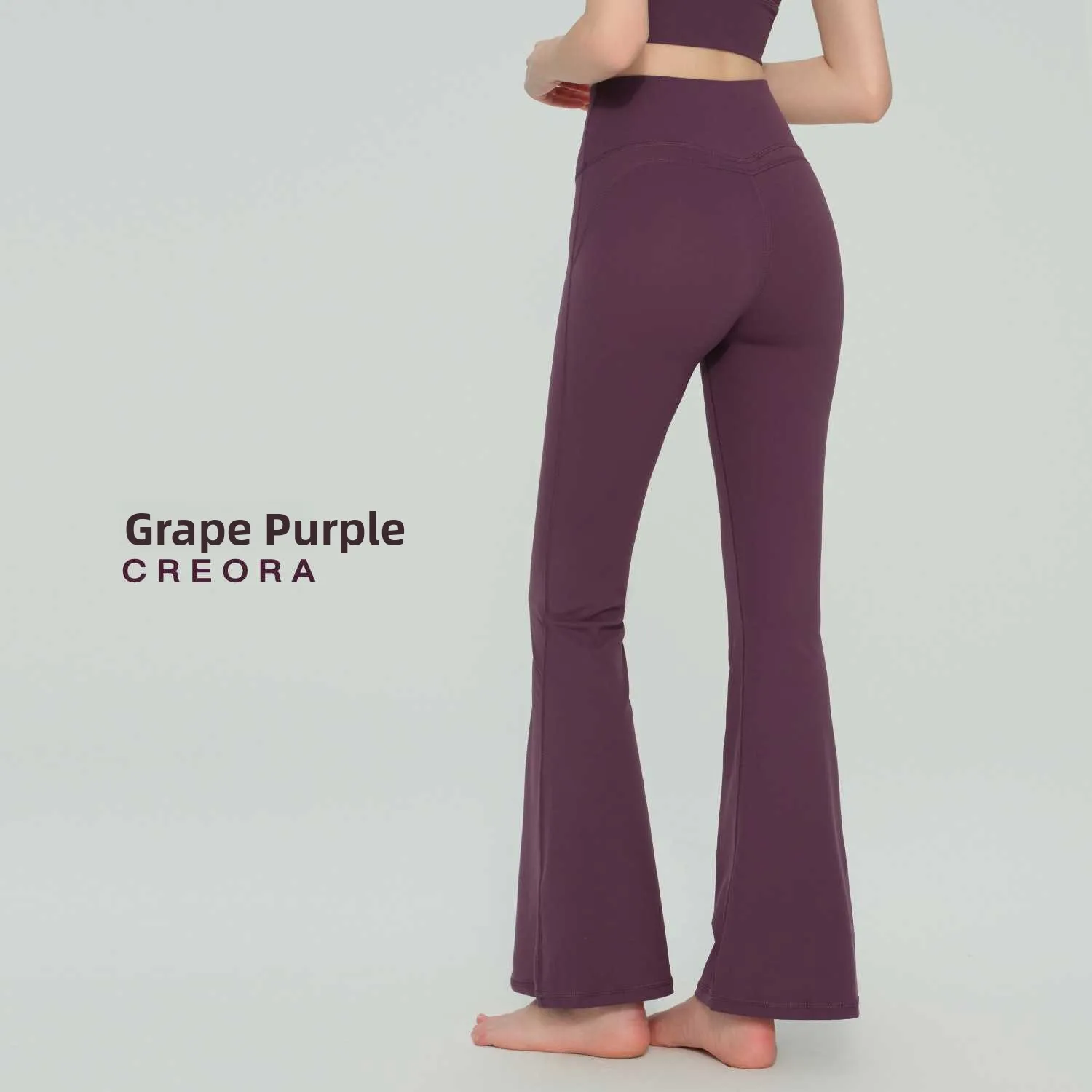 Variant: Grape thistle purple
