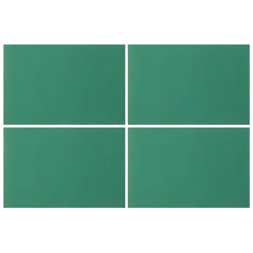 FOTO 5 - гравировальный материал для штекера