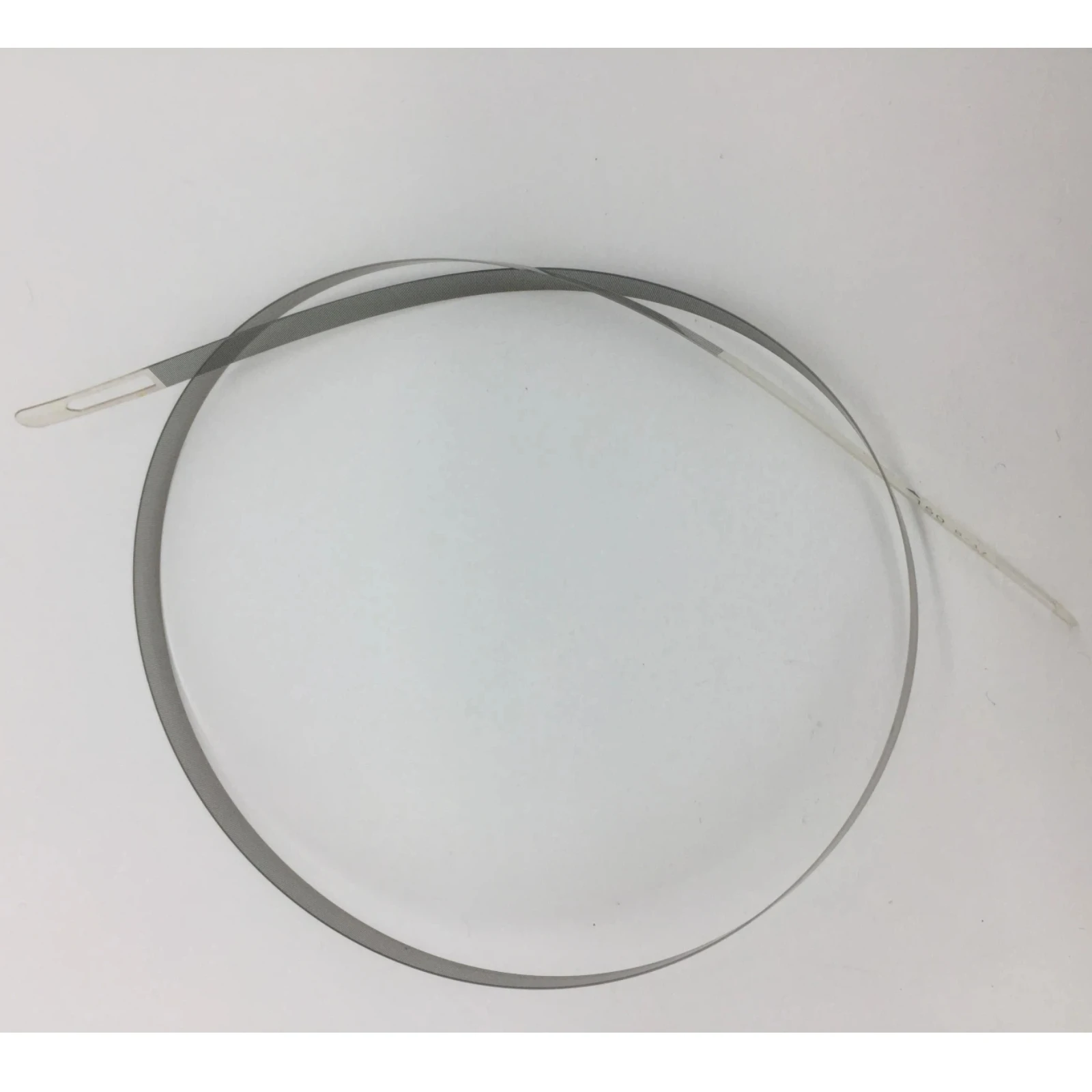 Encoder strip T700W fits for Brother t500W T700W J132 J132W DCP J105 J100 J200