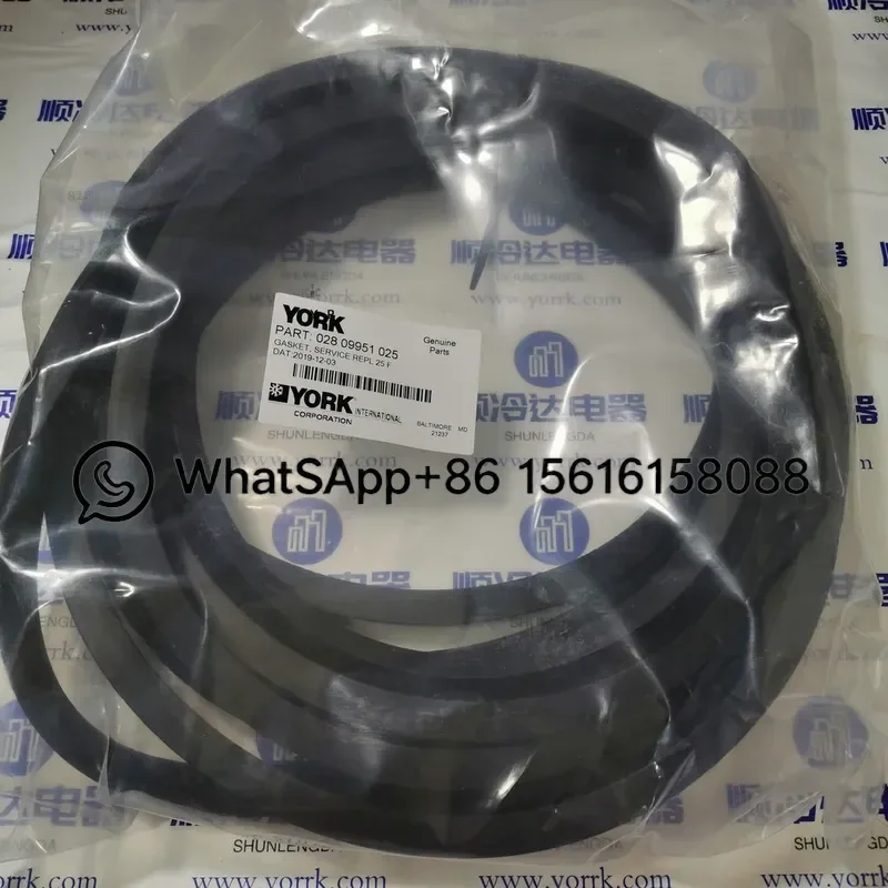 028-09951-025 Air Conditioner Cleaning Gun 25Ft High Pressure Washer Pass Tool with Water Chamber Seal 7m 15m HVAC Coil