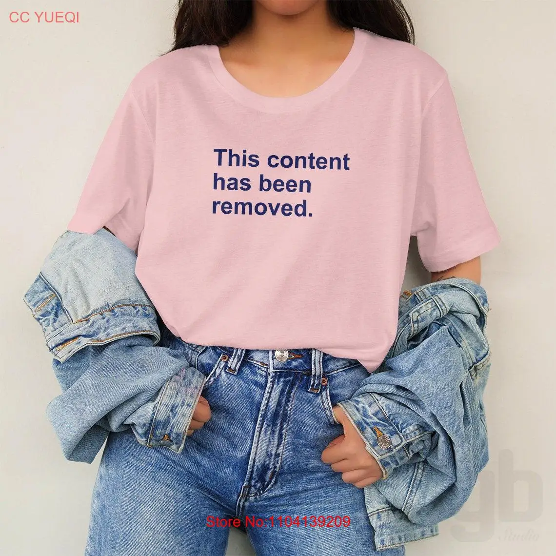 

В этом содержании been removed Футболка Party InterneT Funny Offensive Meme Edgy StatemenT с длинными или короткими рукавами