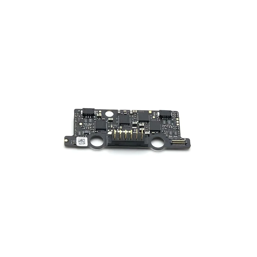 Imagem -05 - Esc Board For Drone Substituição Original Genuíno Peças de Reparo Dji Mini Pro em Estoque Usado Mavic Mini 3