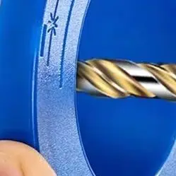 

1 шт., бытовая электрическая дрель, пылезащитный чехол для золы, ударный молоток, пылесборник, аксессуары для электроинструментов, пылезащитное устройство для сверления