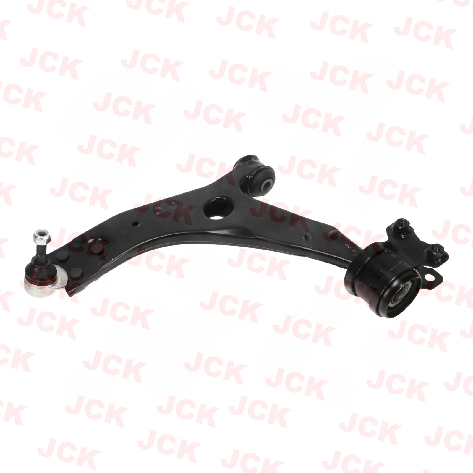 

Front Lower Control Arm For Ford Focus C307 Mazda 3 2005-2016 1.6L 1.8L 2.0L 4M513A424AC 4M513A423AC Accessories
