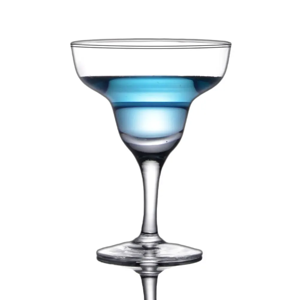 

Стеклянная чашка для вина, кристально прозрачные бокалы для красного вина для виски, бурбона, Маргарита, водки, соды, коктейльные бокалы, домашний бар, вечеринка, банкет