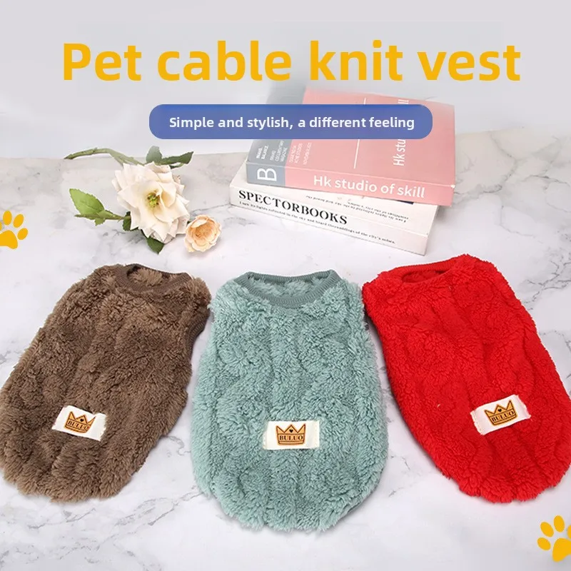 yZ[zH~pgpm[X[u^NgbvʃvbVL^^ybg