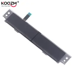 Сенсорная панель для мыши, 1 шт., левая и правая клавиши для Dell E7240, E7440, A12AN4, для DELL Latitude 5289, 7389, A167QF, E7470, E5470, E5570