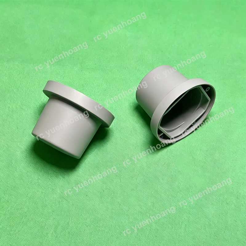 Universal RTK Antenna Module H - Drone Rc Controller Cover review and price