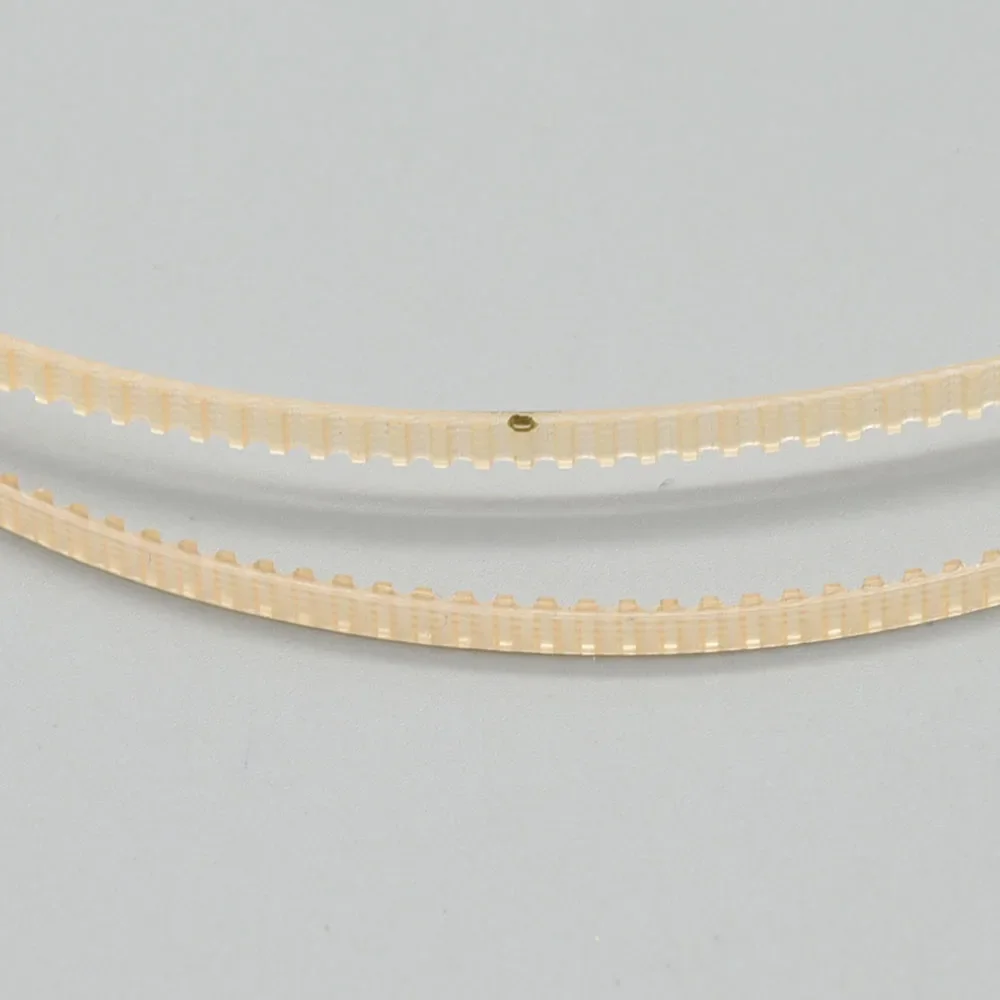 5 uds compatible con correa de carro epson TMU950 TM-U950 TM U950