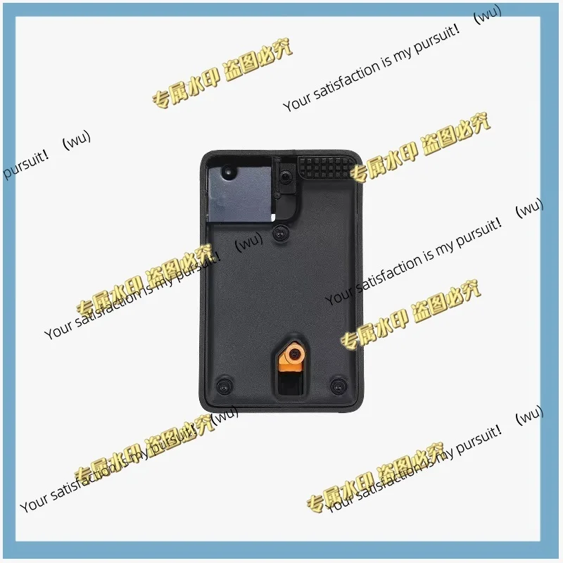 For Bambu Lab H2S 3D Printer Special Cleaning Scraper and Waste Collector 3D Printer Accessories