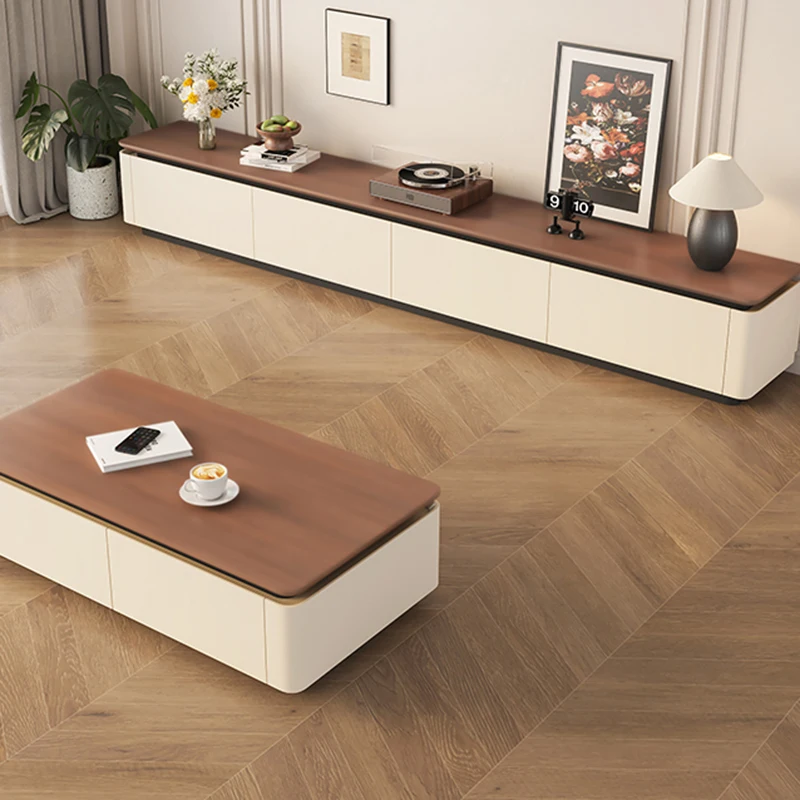 

Aesthetic Storage Tv Stands Hallway Dollhouse Universal Coffee Nordic Tv Stands Drawers Modern Muebles Para Tv Home Furniture