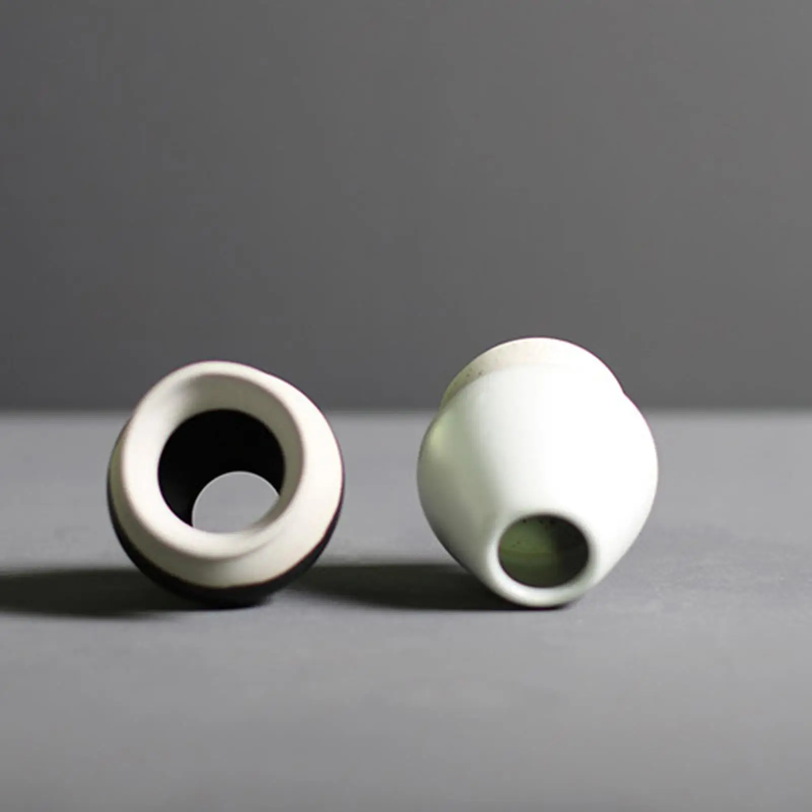 

Чайный сервиз из 4 предметов, инструменты для венчика для церемонии, набор для приготовления чайной церемонии для бара, общественного питания, кофе, завтрака, латте, напитков, кухни, кемпинга, дома