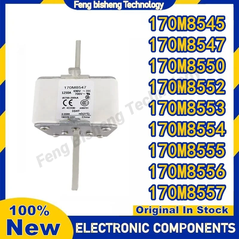 

170M8545 170M8547 170M8550 170M8552 170M8553 170M8554 170M8555 170M8556 170M8557