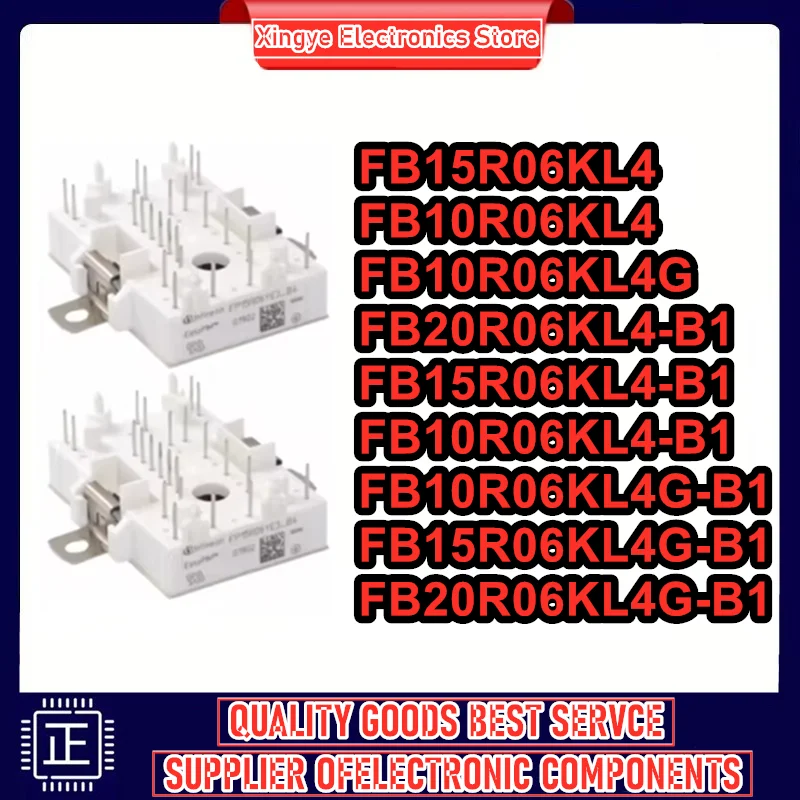 

FB10R06KL4 FB15R06KL4 FB10R06KL4G FB20R06KL4-B1 FB15R06KL4-B1 FB10R06KL4-B1 FB10R06KL4G-B1 FB15R06KL4G-B1 FB20R06KL4G-B1