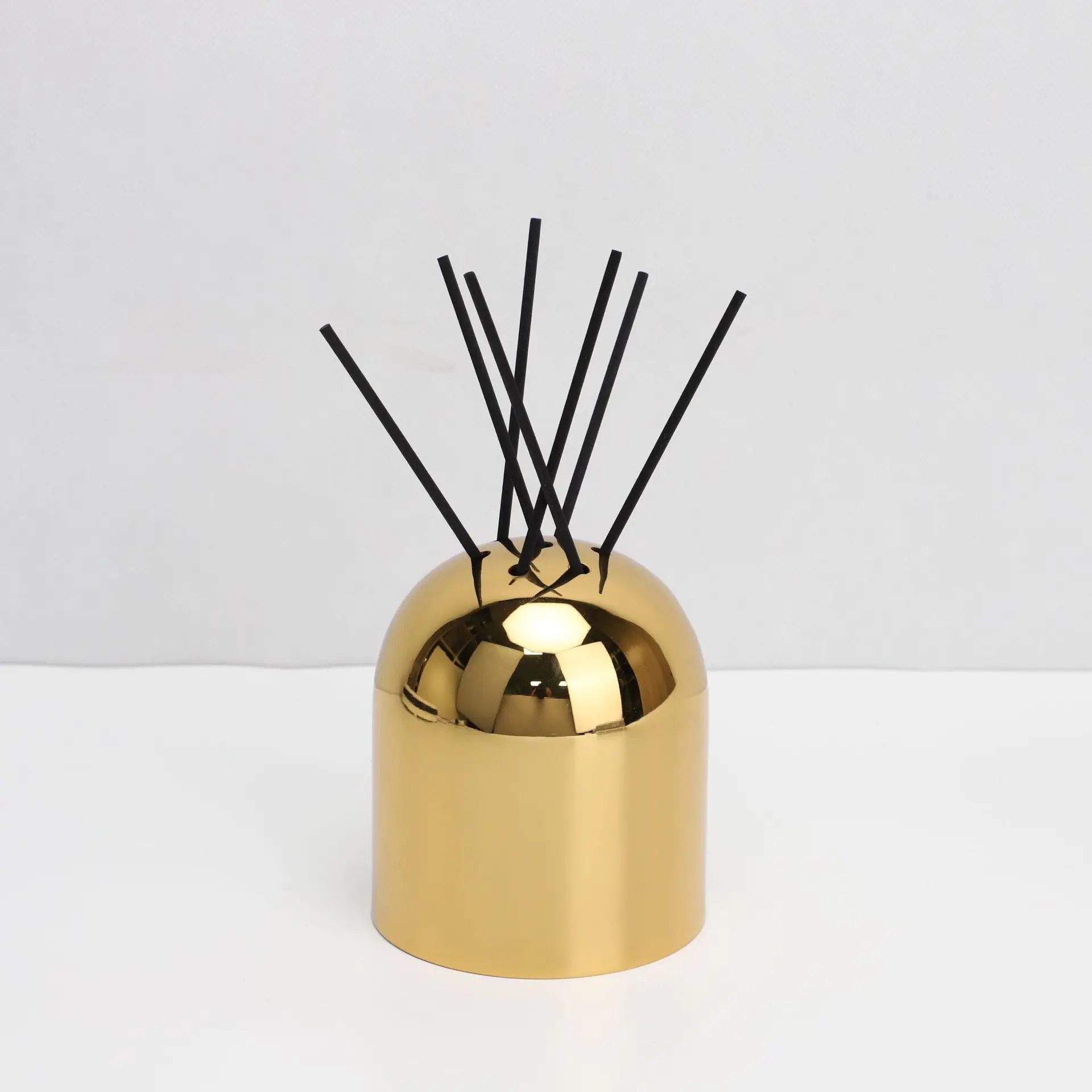 Model room cloakroom ornament porch bedside table bathroom sink aromatherapy home decoration
