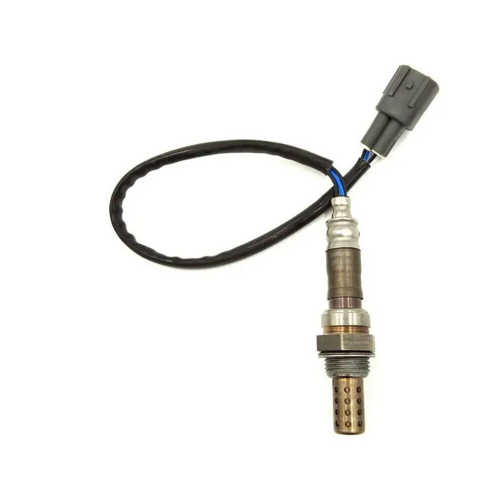 

for 1996-1999 TOYOTA STARLET 1.3L Probe Oxygen Sensors DOX-0204 89465-16050 89465-17180 89465-20750