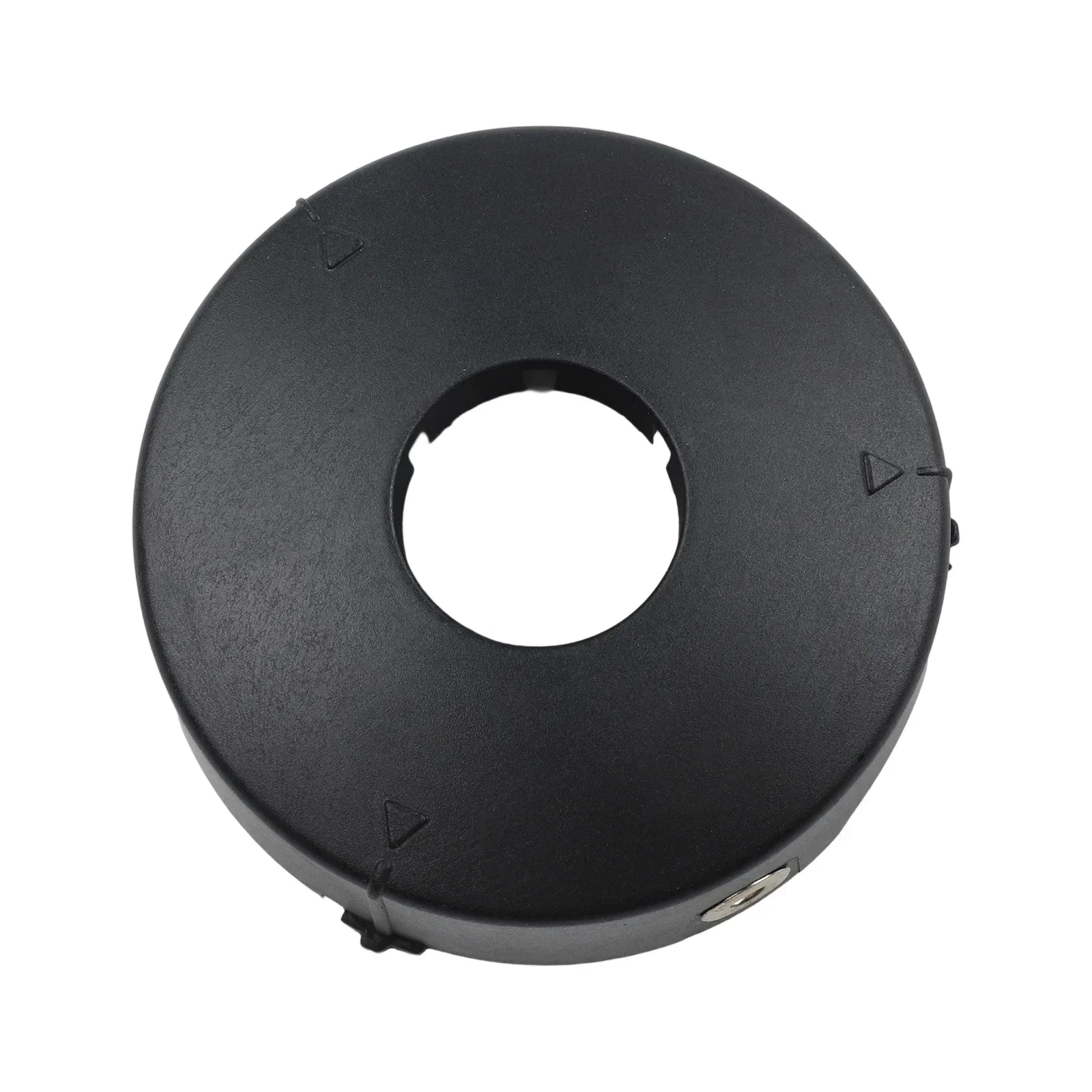 Spool Line Cover Cap  For BOSCH ART 23 26 30 For Bosch Pro Tap Trimmer Garden Power Tools Accesories F016l71088 F0168001
