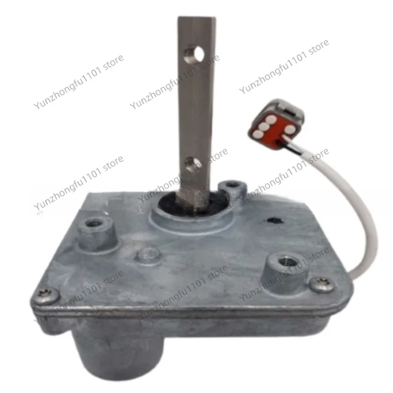 41-7852 417-852 417852 Cold King SLX/SLXe/SLXi Motor Defrost Damper