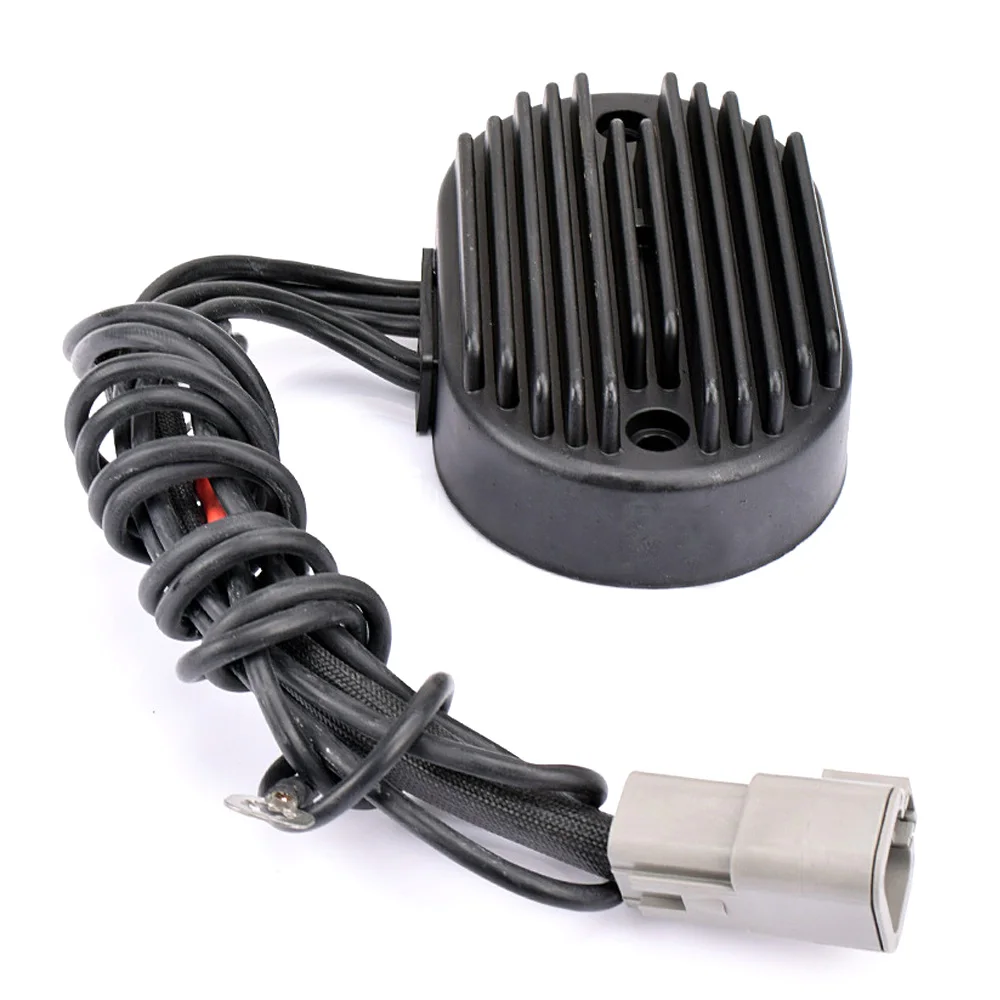 

Mootorcycle Voltage Regulator Rectifier For Harley FLSTFI FLSTF FLSTC FXSTB FXSTDI FXSTD FXST FXSTSI FXSTS FLSTSC 2001-2006