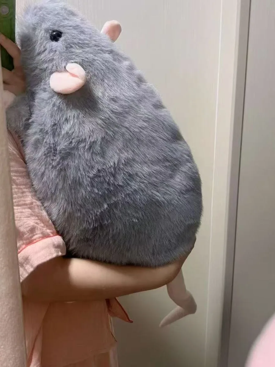 yZ[zav[g Ԃ̎} bgl` ʂ Q Q ̎qp \tgʂ Qo[W PP