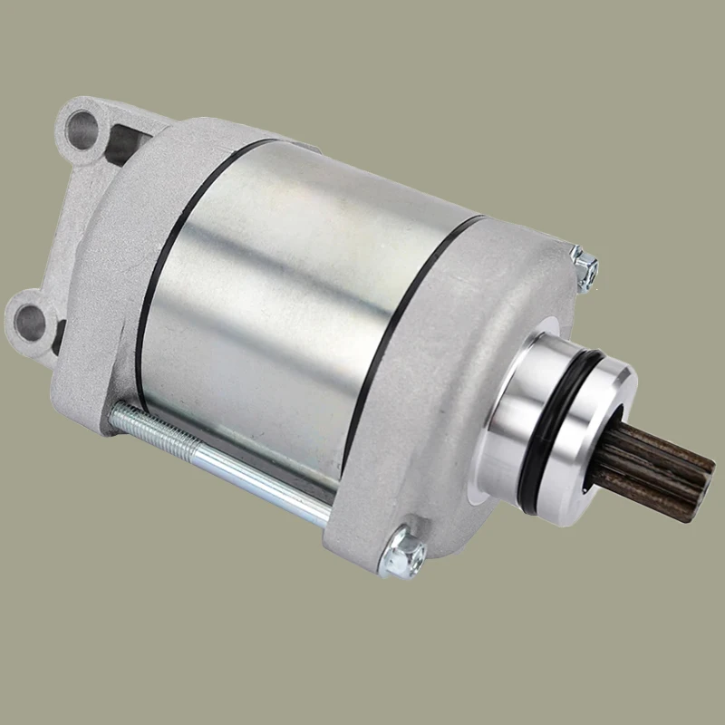 

Starter Motor For KTM 450 500 XC-F XCF-W SMR SX-F EXC-F Six Days For Gas Gas EX450 MC450 RX450 EX450F MC450F RX450F 79440001000