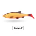 Color-F