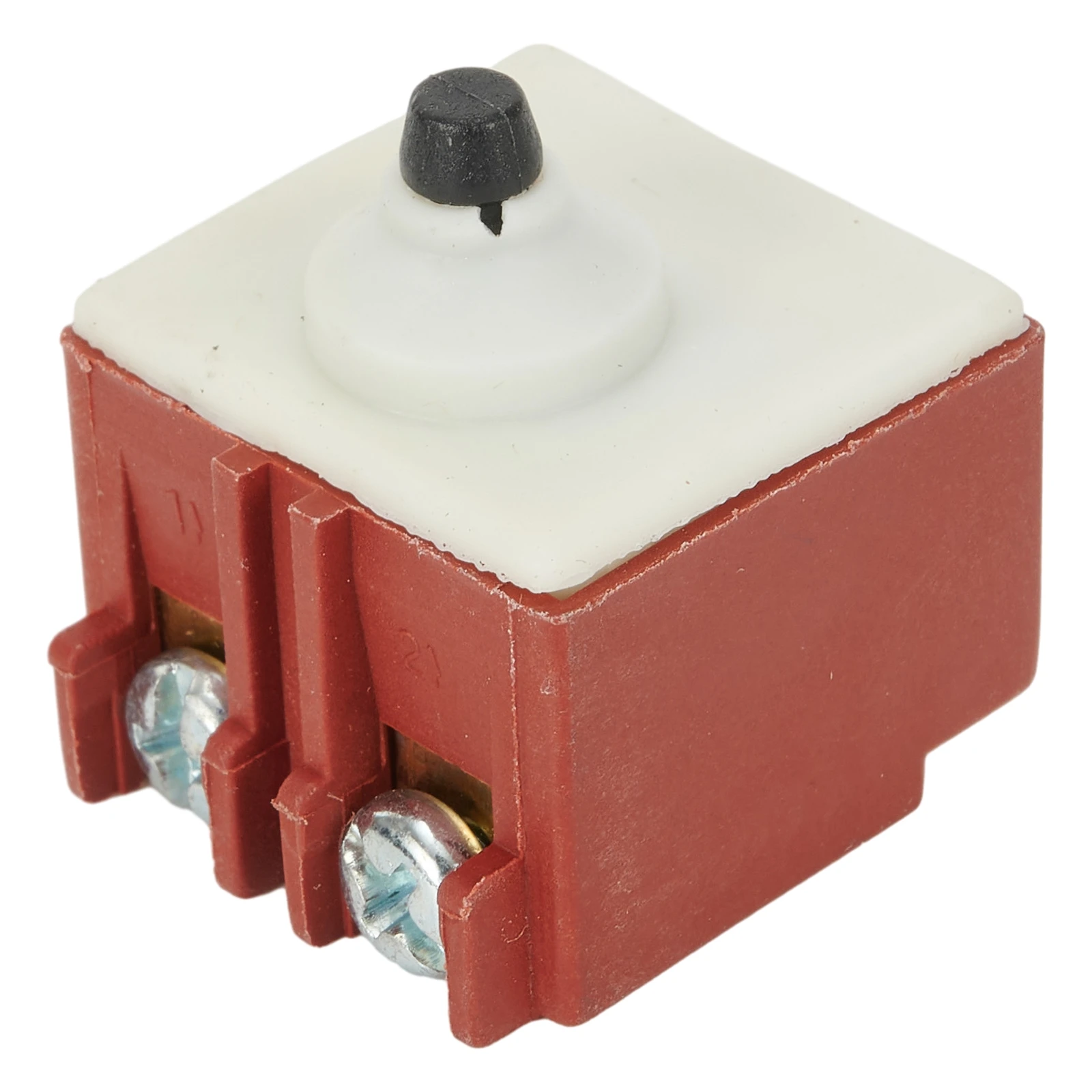 

Angle Grinder Switch Angle Grinder Button Switch For Bosch GWS6/8-100 TWS6600 Power Tool Accessories Angle Grinder Replacement