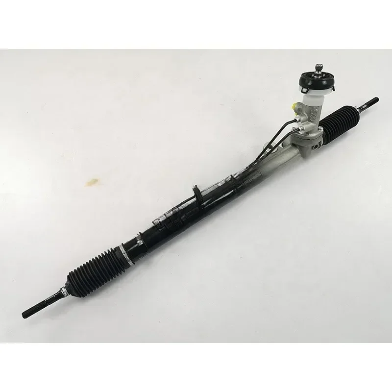 Cremallera de dirección de ventas calientes para