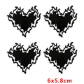 PE17447CT